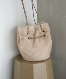 qualite（カリテ）の「トートバッグ（トートバッグ）」