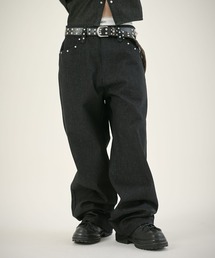 MSG(�G���G�X�W�[)��13oz���C�h�o�M�[�E�G�X�^���t���b�v�X�^�b�Y�f�j��(�f�j���p���c)