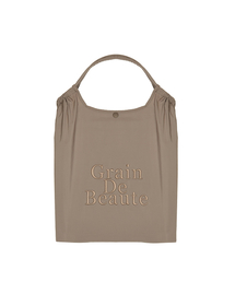 TASCAL M [BEIGE]