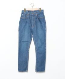 セール/ブランド古着】mercibeaucoup,（メルシーボークー）の古着通販