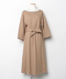 ブランド古着】Ebonyivory｜エボニーアイボリー（レディース）の