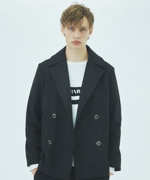 DESIGNWORKS（デザインワークス）の「ジャケット（その他アウター）」