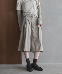 バミューダ」に該当するパンツファッション通販 - ZOZOTOWN