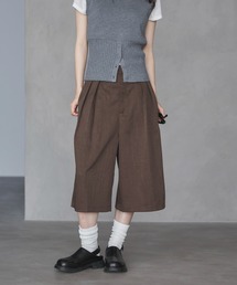 バミューダ」に該当するパンツファッション通販 - ZOZOTOWN