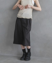 シャギードルマンコート（その他アウター）｜MUHET（ミュエータ）の