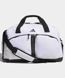 adidas Golf（アディダスゴルフ）の「メンズ アディダス ゴルフ ダッフル バッグ【adidas Golf/アディダスゴルフ】（ボストンバッグ）」