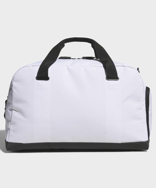 メンズ アディダス ゴルフ ダッフル バッグ【adidas Golf/アディダス
