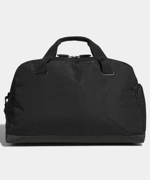 【アディダス】 スポーツ ボストン バッグ ゴルフ adidas（アディダス） レディース 軽量カラーブロックトートバッグ