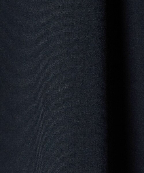 UNITED ARROWS(ユナイテッドアローズ)の「ポンチ ロングスリーブ カットソー(Tシャツ/カットソー・レディース・ネイビー/ホワイト/ブラック・FREE)」の22枚目の写真