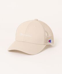 Champion | Champion/チャンピオン ツイルメッシュキャップ(キャップ)