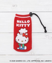 one'sterrace(�����Y�e���X)�́y�����Y�e���X����z�n���[�L�e�B �{�g���J�o�[(�L�b�`���c�[��)