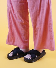 PUMA | PUMA プーマ リードキャット プラットフォーム UM 407408(サンダル)
