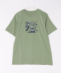 《New Balance》MT61L3FM