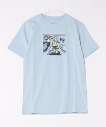 《New Balance》MT61L3FM