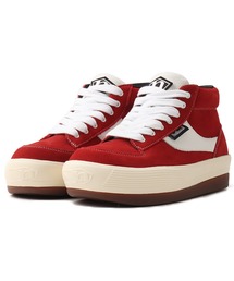 NORTHWAVE(�m�[�X�E�F�[�u)��Northwave ESPRESSO CHILLI 90s / �m�[�X�E�F�[�u �G�X�v���b�\ �`�� 90s(�X�j�[�J�[)