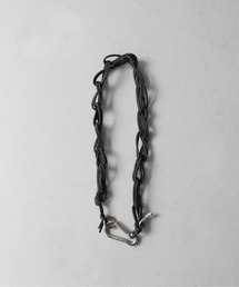 NULABEL（ニューレーベル）の「ウォレットチェーン（ウォレットチェーン）」