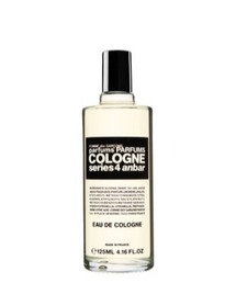 COMME des GARCONS PARFUMS｜コムデギャルソンパルファム（メンズ）の