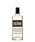 COMME des GARCONS PARFUMS�i�R���f�M�����\���p���t�@���j�́uCDG PARFUMS�wCOLOGNE ANBAR�x 125ml�i�����j�v�b���̑�