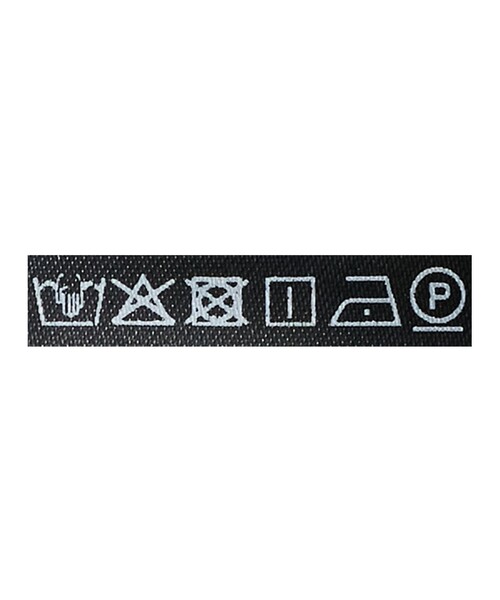 UNITED ARROWS & SONS by DAISUKE OBANA（ユナイテッドアローズアンドサンズバイダイスケオバナ）の「＜D.O UNITED ARROWS BY DAISUKE OBANA＞Ⅰ COL SETIN/LS CREW 26SS/ロングスリーブTシャツ（Tシャツ/カットソー・メンズ・グレー系・S/L/XL/M）」の17枚目の写真