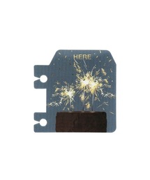 Rollbahn(�����o�[��)�̃����o�[�� �u�b�N�}�[�N(���̑��G��)