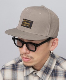 A.M.S.（エーエムエス）の「キャップ（キャップ）」