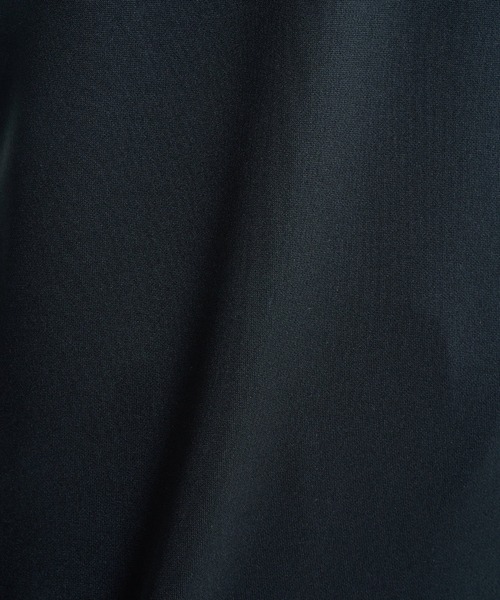 Quiksilver(クイックシルバー)の「QUIKSILVER メンズ/ユニセックス COMP LOGO LS 長袖サーフTシャツ UPF50+ ドライタッチ【2026年春夏モデル】/クイックシルバー水陸両用UVカット長袖速乾(Tシャツ/カットソー・メンズ・ブラック/ホワイト/カーキ・LARGE/SMALL/MEDIUM/X-LARGE)」の17枚目の写真