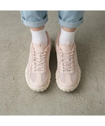 FILA ECHAPPE MS / フィラ エシャッペ MS / カジュアルスニーカー