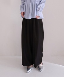 archives(�A���V�[��)�́y�n�m����z�E�H�b�V���u���x���g�t���X���b�N�X(�X���b�N�X)