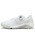 PUMA�i�v�[�}�j�́uPUMA �v�[�} �E�B�����Y �S���t �V���h�E�L���b�g �j�g�� 2.0 �f�B�X�N �X�p�i�X�j�[�J�[�j�v�b�z���C�g×�O���[
