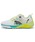 PUMA�i�v�[�}�j�́uPUMA �v�[�} �E�B�����Y �S���t �V���h�E�L���b�g �j�g�� 2.0 �f�B�X�N �X�p�i�X�j�[�J�[�j�v�b�z���C�g�n���̑�
