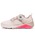 PUMA�i�v�[�}�j�́uPUMA �v�[�} �E�B�����Y �S���t �V���h�E�L���b�g �j�g�� 2.0 �f�B�X�N �X�p�i�X�j�[�J�[�j�v�b�s���N�n���̑�