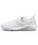 PUMA�i�v�[�}�j�́uPUMA �v�[�} �E�B�����Y �S���t �V���h�E�L���b�g �j�g�� 2.0 �f�B�X�N �X�p�i�X�j�[�J�[�j�v�b�z���C�g×�s���N