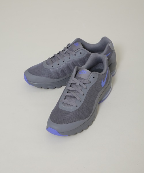 NIKE/ナイキ エア マックス インビガー（スニーカー）｜NIKE（ナイキ