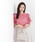 PROPORTION BODY DRESSING�i�v���|�[�V�����{�f�B�h���b�V���O�j�́u�t�����X���[�u�^�b�N�u���E�X / 1216110301�i�V���c/�u���E�X�j�v�b�s���N