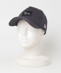 ONSPOTZ（オンスポッツ）の「キャップ（キャップ）」