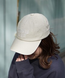 abahouse mavie | ﾋﾟｸﾞﾒﾝﾄｷｬｯﾌﾟ(ネックレス)