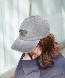 abahouse mavie（アバハウスマヴィ）の「ﾋﾟｸﾞﾒﾝﾄｷｬｯﾌﾟ（ネックレス）」