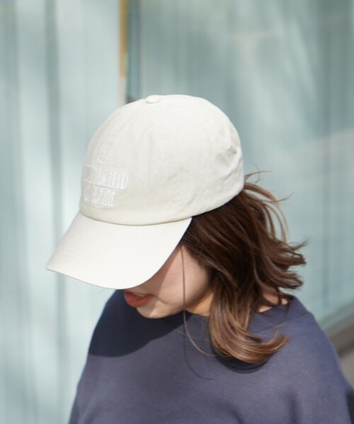 abahouse mavie（アバハウスマヴィ）の「ﾋﾟｸﾞﾒﾝﾄｷｬｯﾌﾟ（ネックレス・レディース・ブラック/ピンク/ベージュ・フリー）」の20枚目の写真