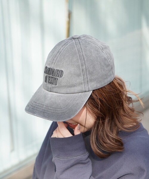 abahouse mavie（アバハウスマヴィ）の「ﾋﾟｸﾞﾒﾝﾄｷｬｯﾌﾟ（ネックレス・レディース・ブラック/ピンク/ベージュ・フリー）」の8枚目の写真