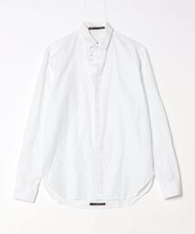 ato（アトウ）の「長袖シャツ（シャツ/ブラウス）」