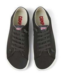 CAMPER（カンペール）の「ローカットスニーカー（スニーカー）」