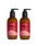 Trilogy�i�g�����W�[�j�́utrilogy / RH�N�����W���O�N���[�� 200mL 2�{�Z�b�g�i�N�����W���O�j�v�b���̑�