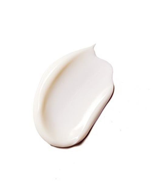 Trilogy(トリロジー)の「trilogy / RHクレンジングクリーム 200mL 2本セット(クレンジング・レディース・その他・FREE)」の2枚目の写真