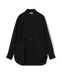 EDITION｜エディションのトップス通販 - ZOZOTOWN