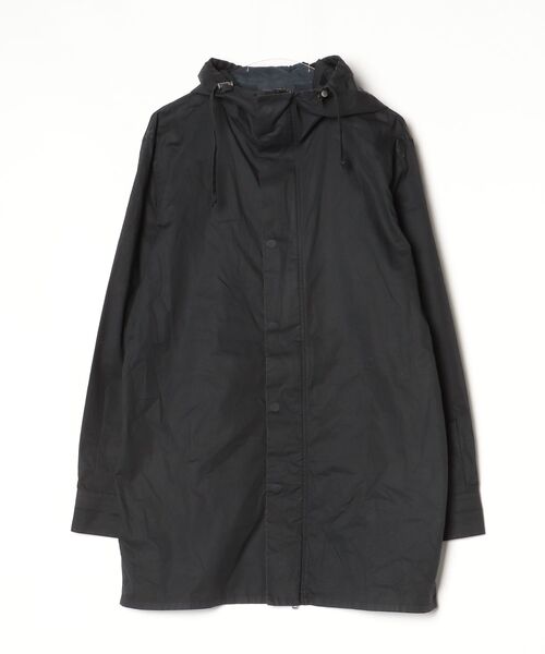 ブランド古着】コート（その他アウター）｜DIESEL BLACK GOLD