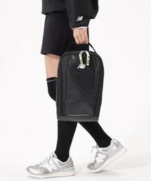 new balance golf】トラベルカバー (UNISEX)（ゴルフグッズ）｜New