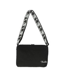Fender ショルダーバッグ
