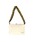 Fender�i�t�F���_�[�j�́uFender �V�����_�[�o�b�O�i�V�����_�[�o�b�O�j�v�b�z���C�g