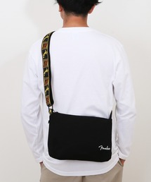 Fender ショルダーバッグ