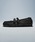 Onitsuka Tiger�i�I�j�c�J�^�C�K�[�j�́uMEXICO 66 TGRS / ���L�V�R 66 �e�B�[�W�[�A�[���G�X�i�o���G�V���[�Y�j�v�b�u���b�N�n